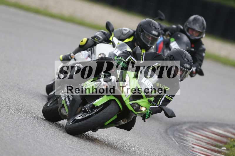 /40 05.08.2025 FREERIDE Training ADR/Gruppe M/102